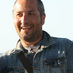 antxon (@antxon) Twitter profile photo antxon (@antxon) Twitter profile photo