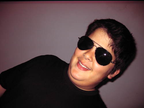 japaomiyazaki's profile picture. 