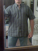 michaelknight3's profile picture. 