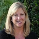 Heidi Stoops - @hstoops - Twitter