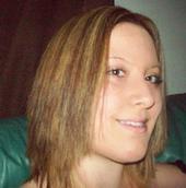 bookaddict84's profile picture. im always reading a good book