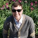 David Wiest - @DuaneTrain - Twitter