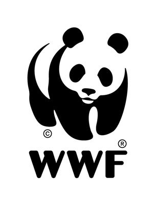 WWF_Belize's profile picture. WWF Field Program in Belize; part of the WWF Guatemala/Mesoamerica Regional Office
