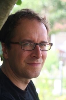 leo_in_ulm's profile picture. (von Berlin) nach Ulm, (für car2go) in Ulm und (interessiert auch) um Ulm herum