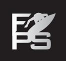 FPS is the world's first and only fantasy surfing website designed exclusively for WQS events.