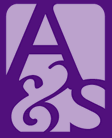 Kansas State University Arts and Science College Council