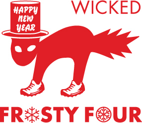 WickedFrosty4's profile picture. 