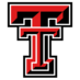 Texas Tech (@ttraiderssports) Twitter profile photo