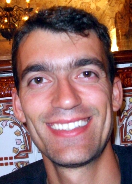 carloscatalao's profile picture. 