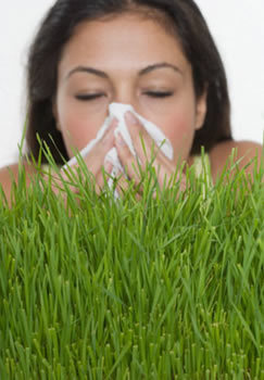 healthygeekyman's profile picture. Health# and Personalcare# related topics are my obession!