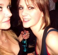 headbanger77's profile picture. 