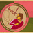 EdnalopesHQ's profile image