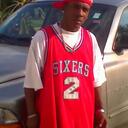 jerry thomas - @wayne31able - Twitter