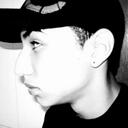 ivan reis - @ivan_football - Twitter