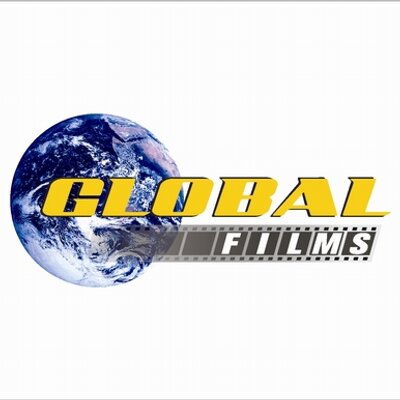 GLOBAL FILMS (@GLOBALFILMS) | Twitter