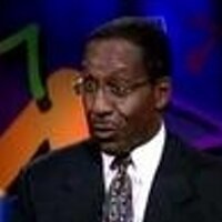 LLoyd Strayhorn (@numbersandyou) 's Twitter Profile Photo
