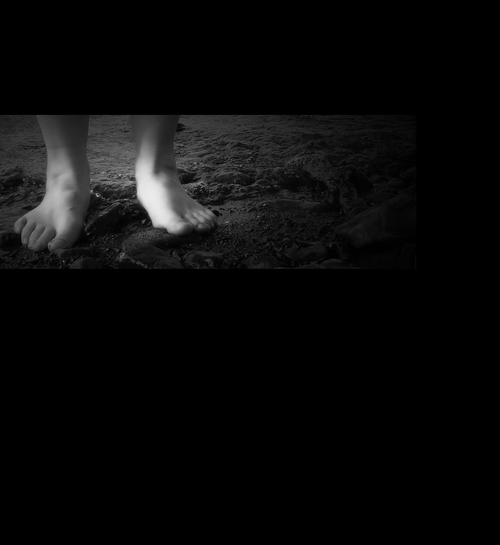 makethelake's profile picture. 