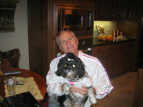 rbg4410's profile picture. 