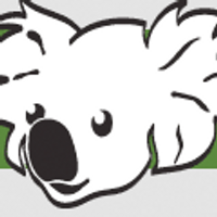 Symbio Wildlife Park (@symbiozoo) 's Twitter Profile