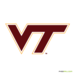 Virginia Tech Sports (@vthokiessports) Twitter profile photo Virginia Tech Sports (@vthokiessports) Twitter profile photo