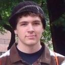 Chris Woolf - @Pianowoolf91 - Twitter