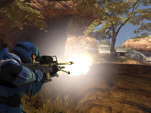 souleater141's profile picture. 