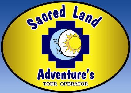 Tours Peru Machupicchu - Sacred Land Adventures, Agencia de Viajes en Cusco con 16 años en el mercado, somos operadores de tours en Perú y Machupicchu.