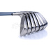 Robin McGregor (@1672golf) Twitter profile photo Robin McGregor (@1672golf) Twitter profile photo