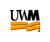 Senior Academic Advisor in the Department of Curriculum and Instruction - School of Education at UW-Milwaukee