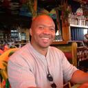 Anthony Jeffrey - @Anthonyjef - Twitter