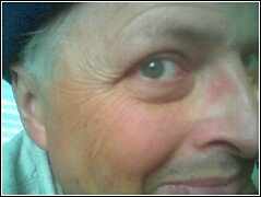 bruceCmitchell's profile picture. open mind, good mental immune system