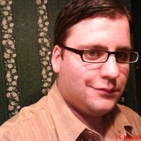 Jeremy Townsend (@jatmac84) 's Twitter Profile