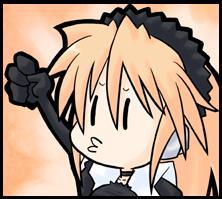 本読み。SF好き。読書会とかビールのイベントによく参加してます。最近は自分で遊ぶ用にボドゲの翻訳をしています。