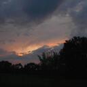 Kurt Emerson - @KurtKathy - Twitter