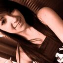 Alyson Walker - @AYjaydoubleYOU - Twitter