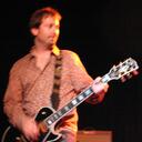 Steve Berns - @StevePeakAdv - Twitter