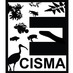Everglades CISMA (@ecisma) Twitter profile photo Everglades CISMA (@ecisma) Twitter profile photo