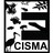 ECISMA's profile image