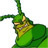 Langoroth's profile image
