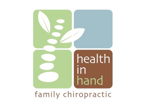 Health in Hand Family Chiropractic specializes in relieving your pain areas and improving the general health of your entire family in the Kelowna Area