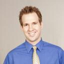 Jonathan Walker - @Dr_Jon_Walker - Twitter