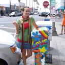 jaclyn hunter - @jacaye - Twitter