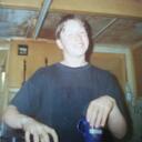 Michael Burrows - @VillaMicky03 - Twitter