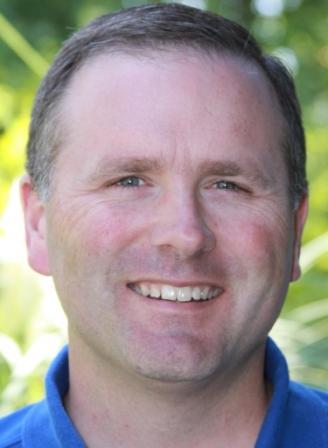 dcrank's profile picture. National T&O Manager for Tide Intl. USA but my opinions are my own