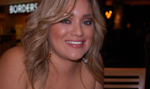 Ytothagen's profile picture. In God's Hands & Divine Protection: I love to draw close to God & the Lord Jesus Christ w my family & close friends.