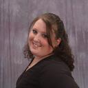 Lynnette Simmons - @babyblueeyes10 - Twitter