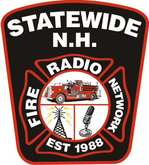 NHFireNews's profile picture. I Will Tweet Fire Calls From Around New Hampshire Follow Me