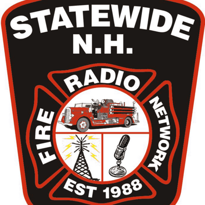 NHFireNews's profile image