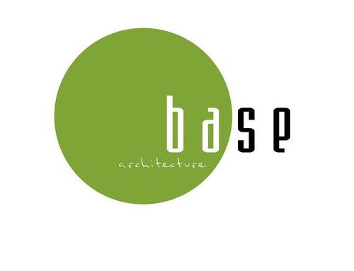 BASE Architecture is a Brisbane based firm with  multiple AIA awards, like the Brisbane House of the Year 2010. Innovative sustainable and quality architecture.
