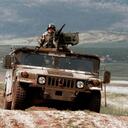 paul patch - @devilbergade - Twitter